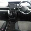 toyota voxy 2010 CFJ1635242 image 4