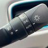 toyota prius 2016 CFJ1708923 image 9