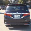 honda odyssey 2016 -HONDA 【野田 301ｱ1234】--Odyssey DAA-RC4--RC4-1003932---HONDA 【野田 301ｱ1234】--Odyssey DAA-RC4--RC4-1003932- image 45