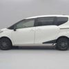 toyota sienta 2015 -TOYOTA 【青森 501ﾄ 970】--Sienta DBA-NCP175G--NCP175-7000519---TOYOTA 【青森 501ﾄ 970】--Sienta DBA-NCP175G--NCP175-7000519- image 6