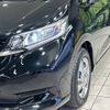 honda freed 2020 -HONDA--Freed 6AA-GB7--GB7-3115300---HONDA--Freed 6AA-GB7--GB7-3115300- image 13