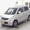 mazda az-wagon 2008 -MAZDA 【広島 580ﾃ4193】--AZ Wagon MJ23S-102789---MAZDA 【広島 580ﾃ4193】--AZ Wagon MJ23S-102789- image 5