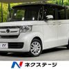 honda n-box 2018 CFJ1882234 image 1