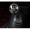 suzuki jimny 2022 CFJ1774202 image 16