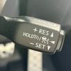 lexus rx 2016 quick_quick_DBA-AGL25W_AGL25-0003714 image 6