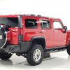 hummer h3 2006 quick_quick_humei_5GTDN136468144923 image 8