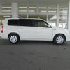 toyota succeed-van 2020 -TOYOTA--Succeed Van 6AE-NHP160V--NHP160-0017901---TOYOTA--Succeed Van 6AE-NHP160V--NHP160-0017901- image 13