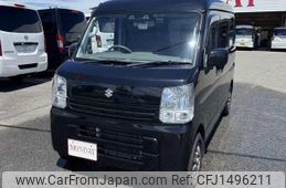 suzuki every 2020 CFJ1496211