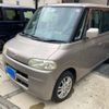 daihatsu tanto 2004 CFJ1673876 image 3