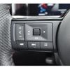 nissan aura 2022 quick_quick_6AA-FE13_FE13-237009 image 13