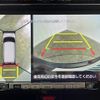 toyota roomy 2019 -TOYOTA--Roomy DBA-M900A--M900A-0407005---TOYOTA--Roomy DBA-M900A--M900A-0407005- image 17