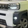 daihatsu taft 2020 CFJ1673983 image 12
