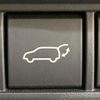 toyota prius 2023 quick_quick_MXWH60_MXWH60-4019999 image 7
