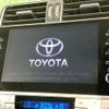 toyota land-cruiser-prado 2022 -TOYOTA--Land Cruiser Prado 3BA-TRJ150W--TRJ150-0152129---TOYOTA--Land Cruiser Prado 3BA-TRJ150W--TRJ150-0152129- image 3