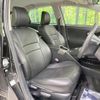 toyota prius 2013 quick_quick_ZVW30_ZVW30-1704517 image 9
