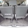 toyota vellfire 2020 -TOYOTA--Vellfire 3BA-AGH30W--AGH30W-0302747---TOYOTA--Vellfire 3BA-AGH30W--AGH30W-0302747- image 24