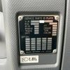 isuzu forward 2017 GOO_NET_EXCHANGE_0700644A30250616W001 image 76