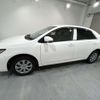 toyota allion 2017 CMATCH_U00047617497 image 4