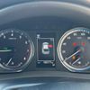 toyota harrier 2017 quick_quick_DBA-ZSU60W_ZSU60-0126261 image 14
