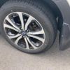 subaru forester 2018 -SUBARU--Forester 5BA-SK9--SK9-009428---SUBARU--Forester 5BA-SK9--SK9-009428- image 7