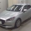 mazda demio 2021 -MAZDA 【水戸 502ﾌ1211】--MAZDA2 6BA-DJLFS--DJLFS-733131---MAZDA 【水戸 502ﾌ1211】--MAZDA2 6BA-DJLFS--DJLFS-733131- image 1