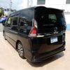 nissan serena 2018 -NISSAN 【名古屋 349】--Serena GFC27--GFC27-101818---NISSAN 【名古屋 349】--Serena GFC27--GFC27-101818- image 32