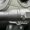 nissan note 2018 quick_quick_DAA-HE12_HE12-144660 image 16