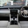jaguar f-pace 2024 -JAGUAR--Jaguar F-Pace 3BA-DC2XC--SADCA2AX4PA705488---JAGUAR--Jaguar F-Pace 3BA-DC2XC--SADCA2AX4PA705488- image 3