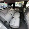 honda fit 2023 -HONDA--Fit GR4--1203492---HONDA--Fit GR4--1203492- image 8