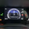 toyota sienta 2022 CFJ1845001 image 4