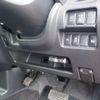 nissan dayz-roox 2018 -NISSAN--DAYZ Roox DBA-B21A--B21A-0390825---NISSAN--DAYZ Roox DBA-B21A--B21A-0390825- image 31