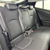 toyota prius 2019 -TOYOTA--Prius DAA-ZVW51--ZVW51-8067465---TOYOTA--Prius DAA-ZVW51--ZVW51-8067465- image 4