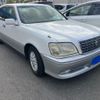 toyota crown 1999 -TOYOTA--Crown GH-JZS171--JZS171-0010752---TOYOTA--Crown GH-JZS171--JZS171-0010752- image 2