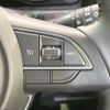 suzuki jimny 2018 quick_quick_JB64W_JB64W-103591 image 7