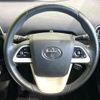 toyota prius 2016 quick_quick_ZVW51_ZVW51-6020106 image 11