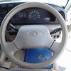 toyota coaster 2000 CFJ1094869 image 39