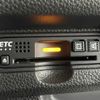 honda n-box 2017 CFJ1845542 image 4