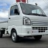 mitsubishi minicab-truck 2022 -MITSUBISHI--Minicab Truck 3BD-DS16T--DS16T-640756---MITSUBISHI--Minicab Truck 3BD-DS16T--DS16T-640756- image 21