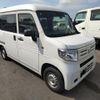 honda n-van 2019 CFJ1607680 image 2