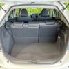 honda fit 2015 -HONDA--Fit DAA-GP5--GP5-3111513---HONDA--Fit DAA-GP5--GP5-3111513- image 10