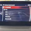 mazda cx-3 2021 -MAZDA 【札幌 335ﾓ3883】--CX-3 DKLAW--100902---MAZDA 【札幌 335ﾓ3883】--CX-3 DKLAW--100902- image 27
