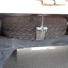 subaru sambar-truck 1993 A256 image 15