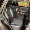 nissan x-trail 2014 -NISSAN--X-Trail DBA-T32--T32-501848---NISSAN--X-Trail DBA-T32--T32-501848- image 9
