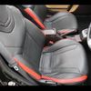 daihatsu copen 2014 -DAIHATSU--Copen DBA-LA400K--LA400K-0006588---DAIHATSU--Copen DBA-LA400K--LA400K-0006588- image 11