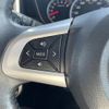 toyota roomy 2018 -TOYOTA--Roomy DBA-M900A--M900A-0247207---TOYOTA--Roomy DBA-M900A--M900A-0247207- image 11