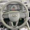 daihatsu hijet-truck 2022 CFJ1863099 image 10