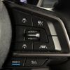 subaru xv 2019 CFJ1797011 image 12