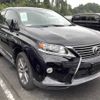lexus rx 2014 -LEXUS--Lexus RX AGL10W--2455471---LEXUS--Lexus RX AGL10W--2455471- image 1