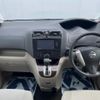 nissan serena 2012 quick_quick_HC26_HC26-063724 image 2