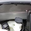 nissan note 2020 CFJ1739826 image 30